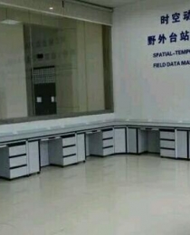 江西师范大学