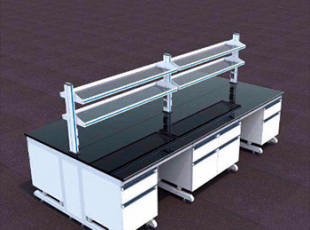 吉安江西实验室家具